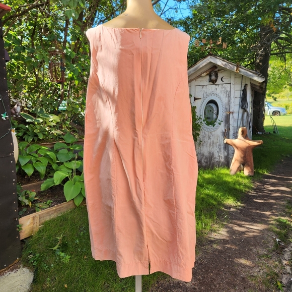 Alfred Dunner set - Picture 10 of 16